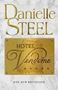 Picture of Hotel Vendome - Danielle Steel