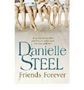 Picture of Friends Forever - Danielle Steel