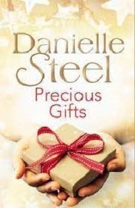 Picture of Precious Gifts - Danielle Steel