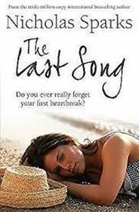 Picture of The Last Song