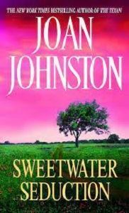 Picture of Sweetwater Seduction