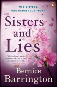 Picture of Sisters and Lies