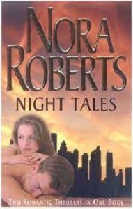 Picture of Night Tales