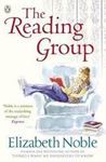 Picture of The Reading Group