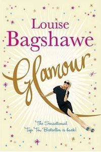 Picture of Glamour - Louise Bagshawe