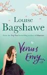 Picture of Venus Envy  - Louise Bagshawe