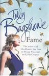 Picture of Fame - Tilly Bagshawe