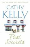 Picture of Past Secrets - Cathy Kelly