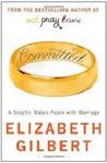 Picture of Committed - Elizabeth Gilbert