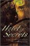 Picture of Hotel of Secrets - T.J. Joyce