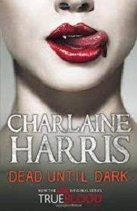 Picture of Dead Until Dark