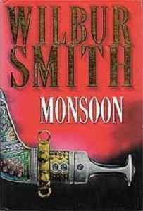 Picture of Monsoon