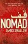 Picture of Nomad - James Swallow