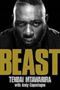 Picture of Beast Tendai Mtawarira - Andy Capostagno