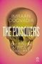 Picture of The Poisoners - Imraan Coovadia