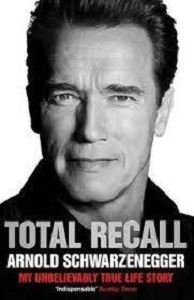 Picture of Total Recall