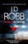 Picture of Secrets in Death - J.D. Robb - J.D. Robb