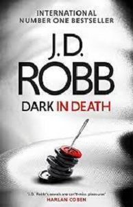 Picture of Dark in Death - J.D. Robb - J.D. Robb