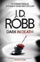 Picture of Dark in Death - J.D. Robb - J.D. Robb
