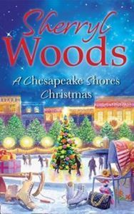 Picture of A Chesapeake Shores Christmas
