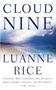Picture of Cloud Nine - Luanne Rice