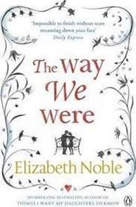 Picture of The Way We Were