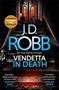 Picture of Vendetta in Death - J.D. Robb
