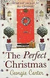 Picture of The Perfect Christmas