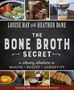 Picture of The Bone Broth Secret