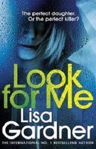 Picture of Look For Me