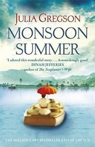 Picture of Monsoon Summer