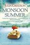 Picture of Monsoon Summer