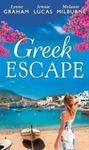 Picture of Greek Escape