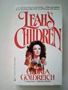 Picture of Leah's Children - Gloria Goldreich