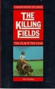 Picture of The Killing Fields