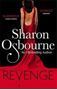 Picture of Revenge - Sharon Osbourne