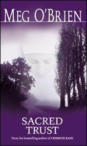 Picture of Sacred Trust