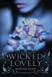 Picture of Wicked Lovely
