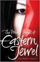 Picture of The Private Papers of Eastern Jewel - Maureen Lindley