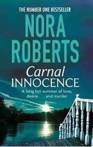 Picture of Carnal Innocence