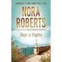 Picture of Bay of Sighs - Nora Roberts