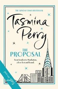 Picture of The Proposal
