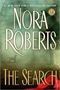 Picture of The Search - Nora Roberts