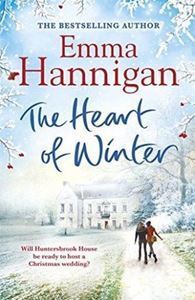 Picture of The Heart of Winter