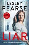 Picture of Liar - Lesley Pearse