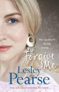 Picture of Forgive Me