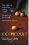 Picture of Vanishing Acts - Jodi Picoult