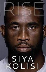 Picture of Rise
