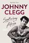 Picture of Johnny Clegg-Scatterling of Africa - Freek Robinson