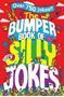 Picture of The Bumper Book of Very Silly Jokes
